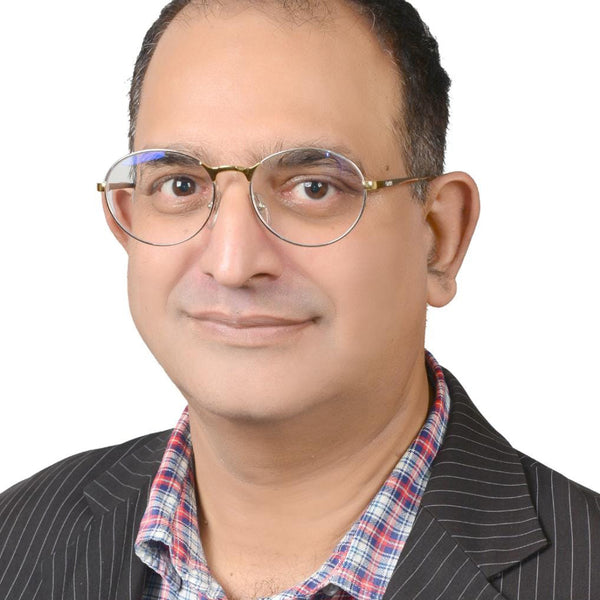 Book consultation with Consultant Physician and Diabetologist Dr. Zia Ullah Khan